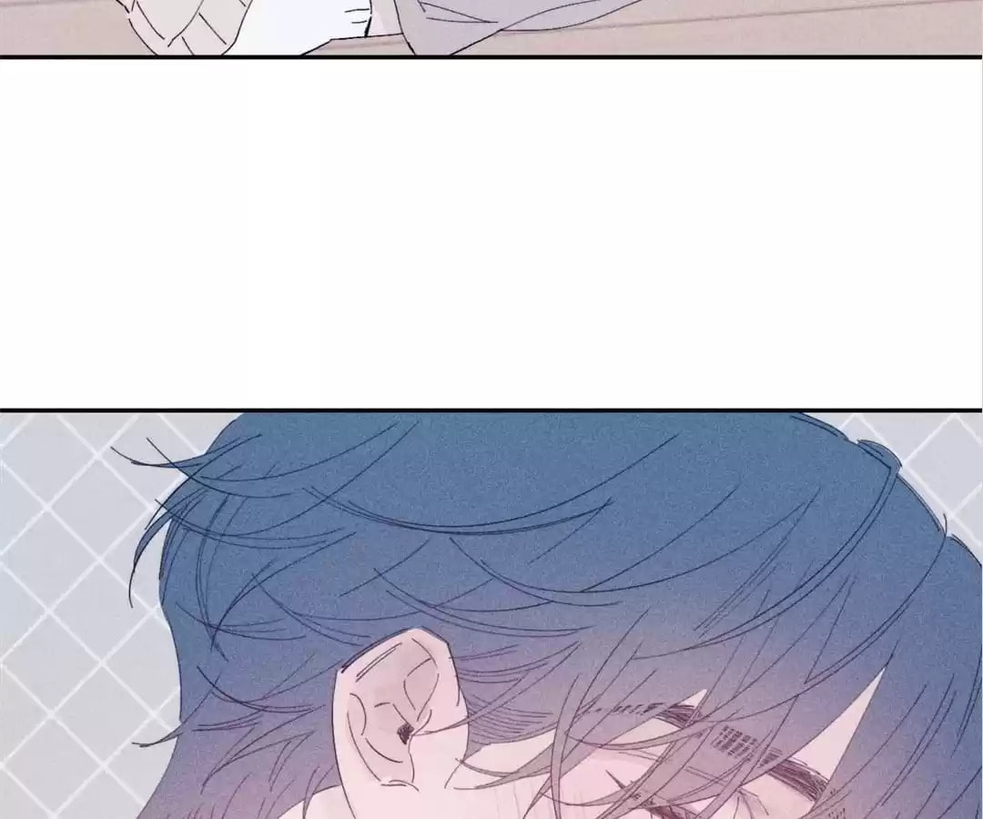 Spring Is Coming Chapter 105 page 22 - 