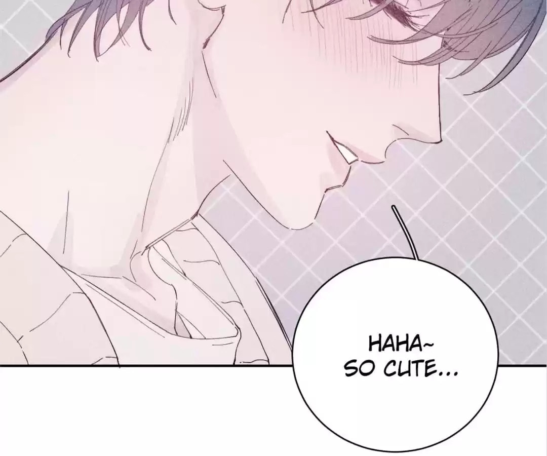 Spring Is Coming Chapter 105 page 23 - 