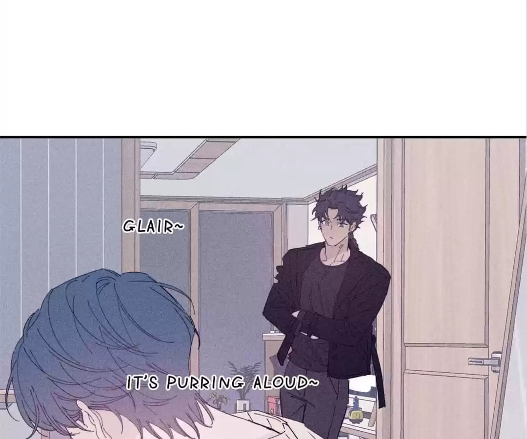 Spring Is Coming Chapter 105 page 24 - 