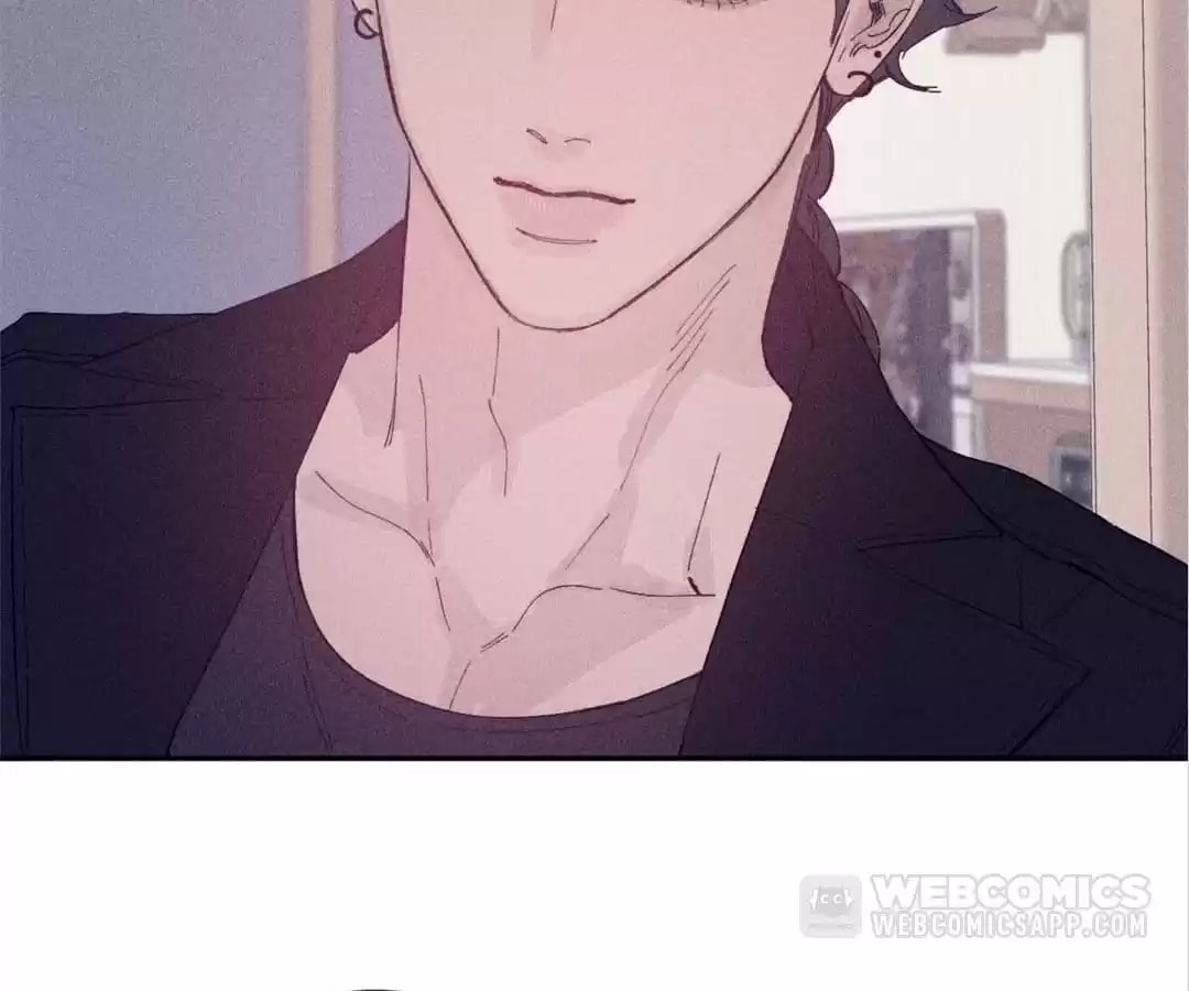 Spring Is Coming Chapter 105 page 26 - 
