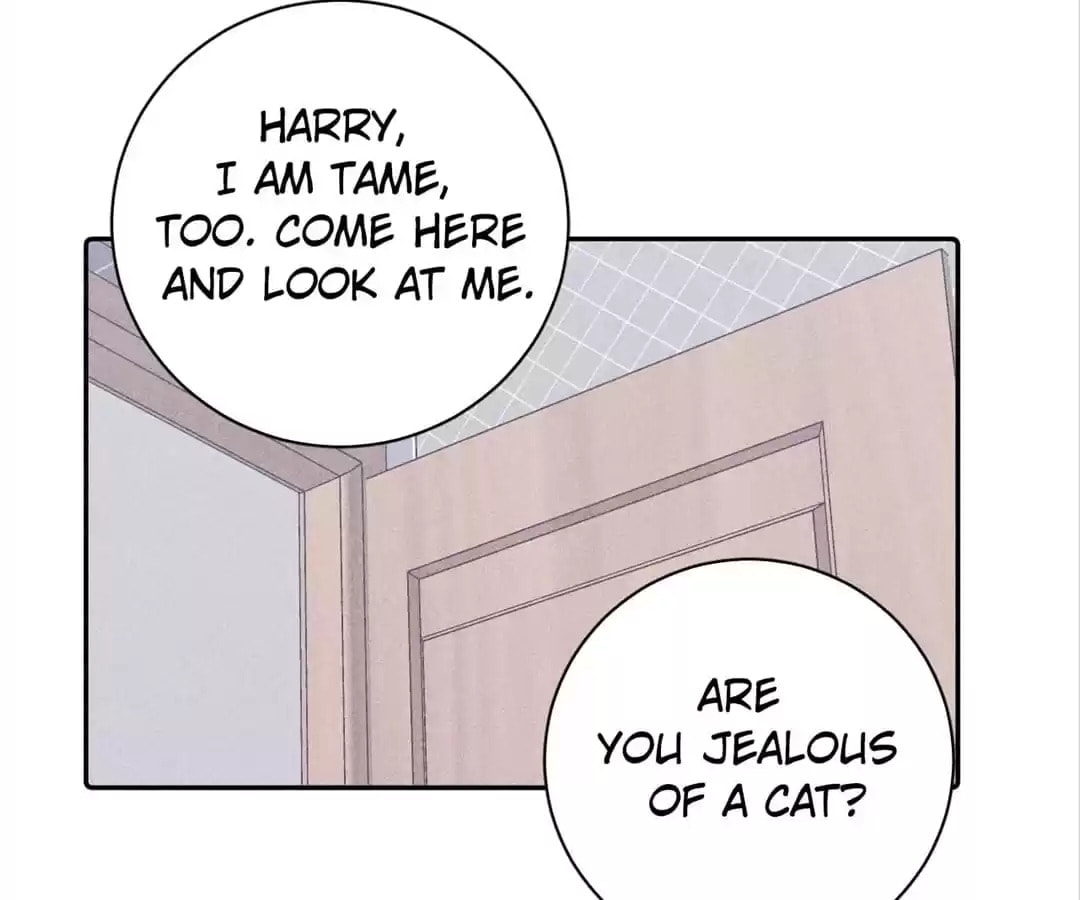 Spring Is Coming Chapter 105 page 27 - 