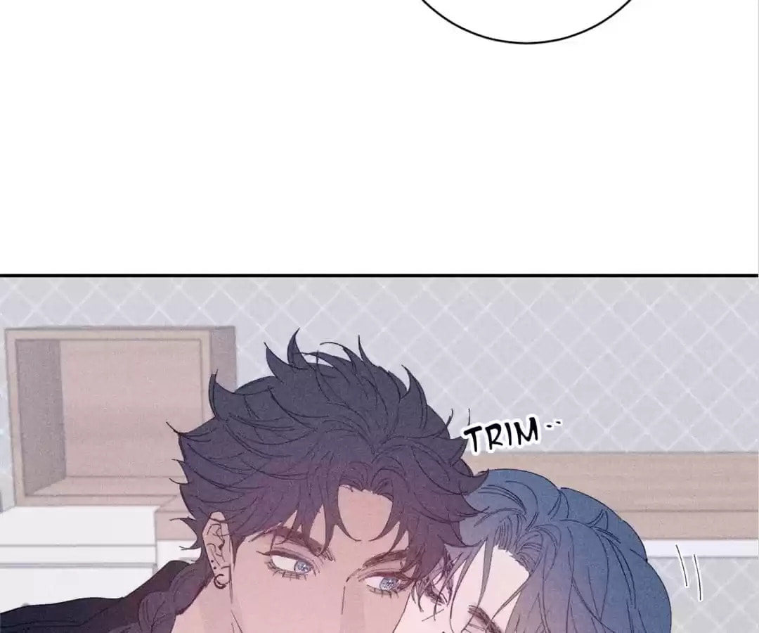 Spring Is Coming Chapter 105 page 28 - 