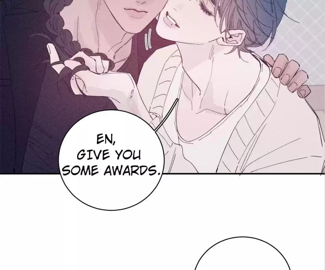 Spring Is Coming Chapter 105 page 29 - 