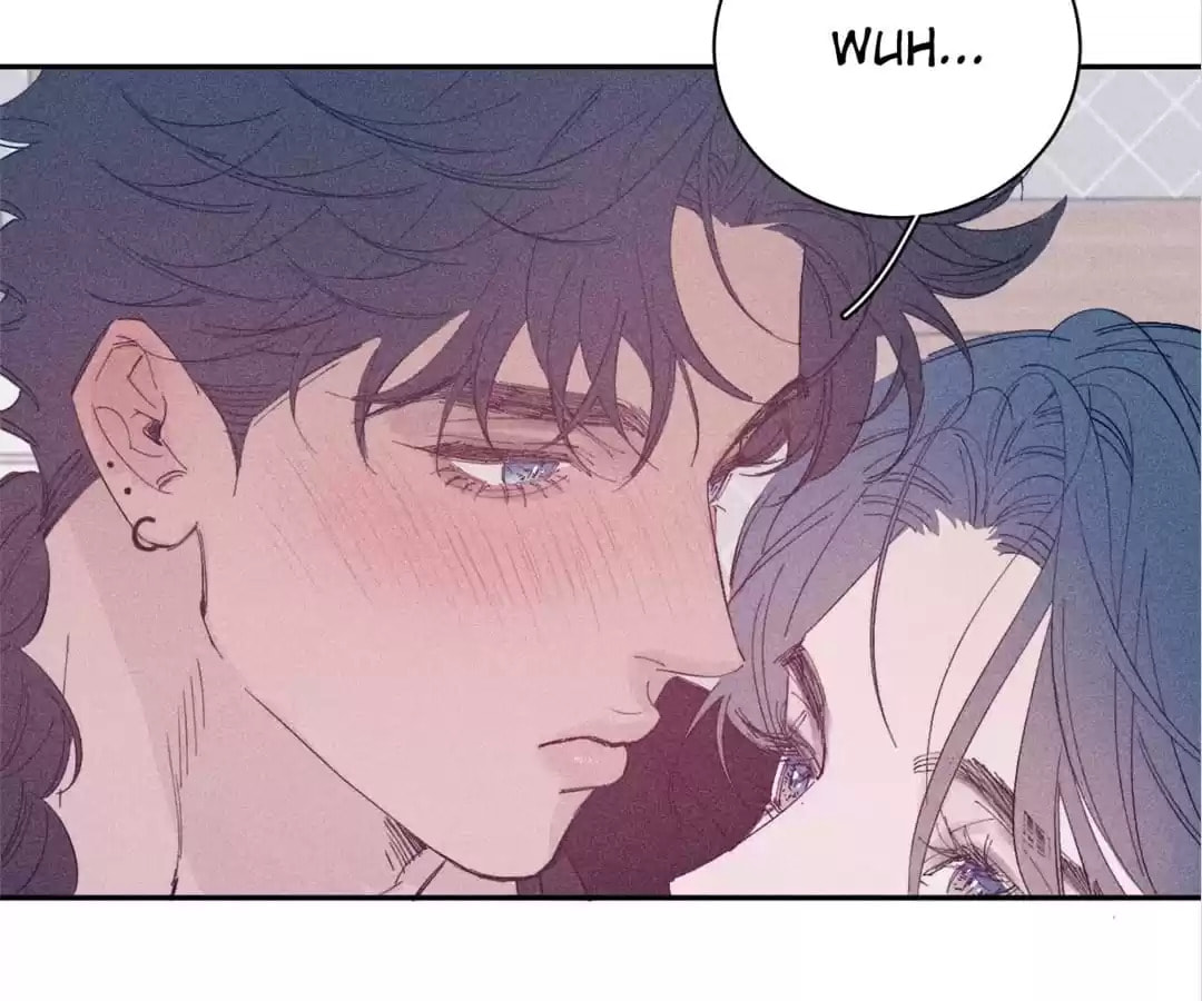 Spring Is Coming Chapter 105 page 30 - 