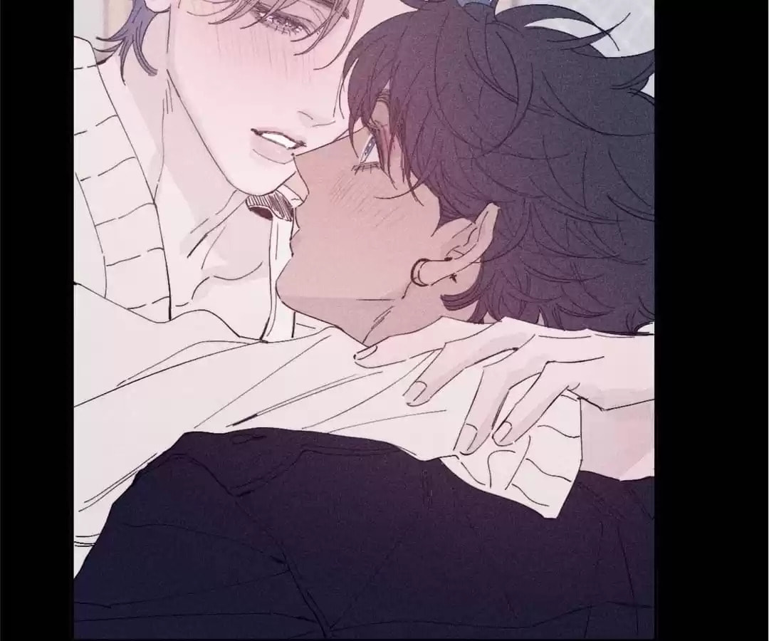 Spring Is Coming Chapter 105 page 35 - 