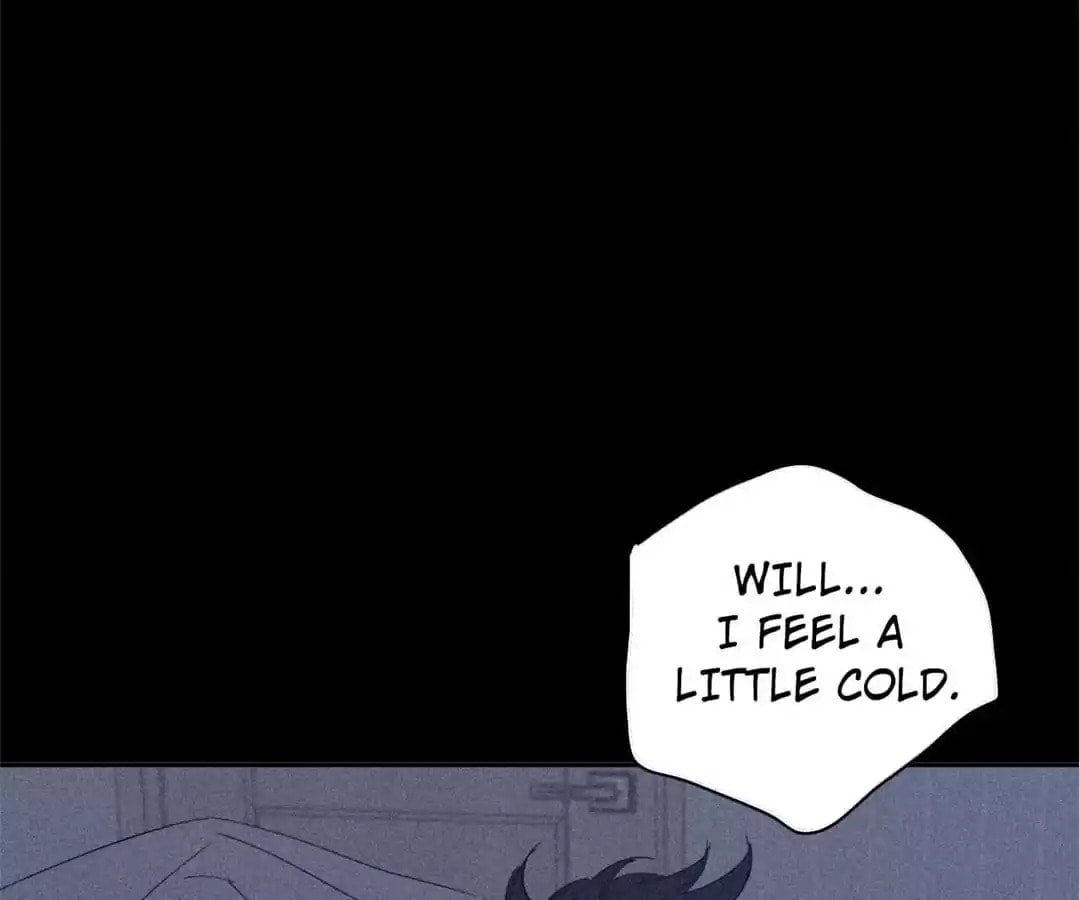 Spring Is Coming Chapter 105 page 39 - 