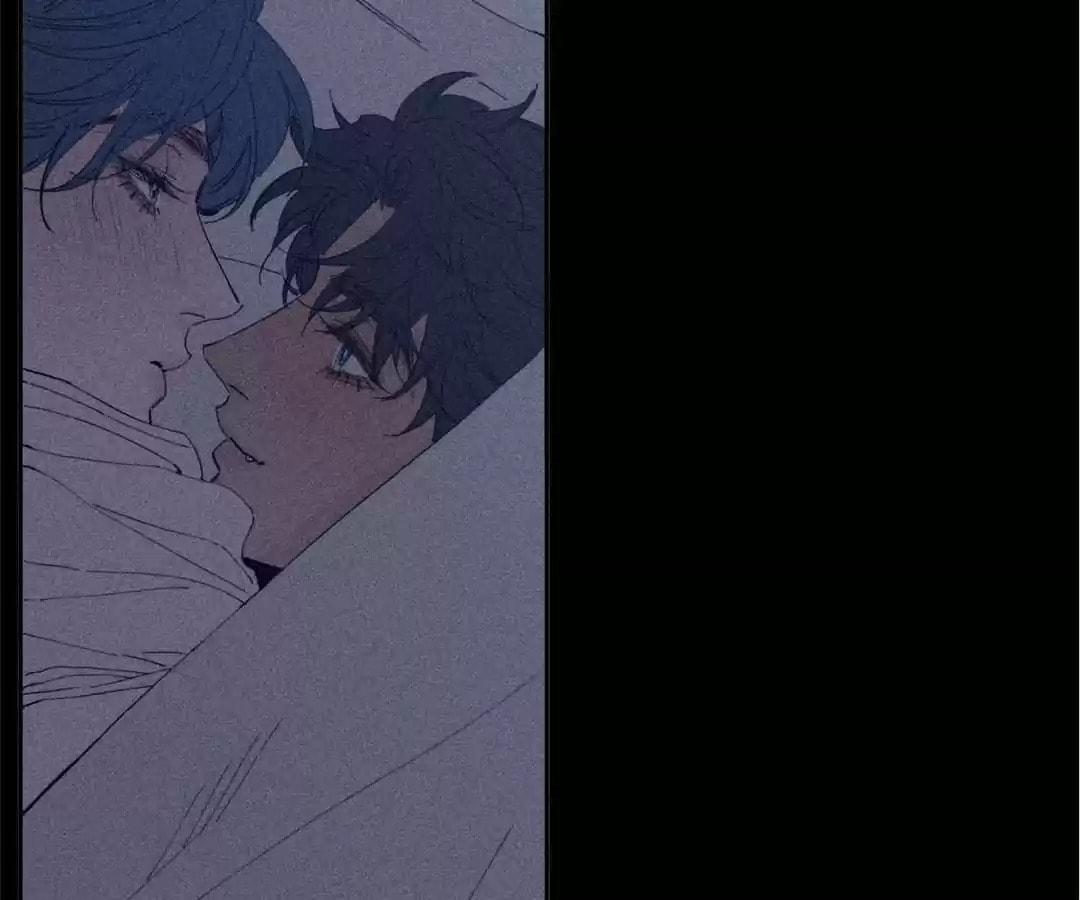 Spring Is Coming Chapter 105 page 42 - 