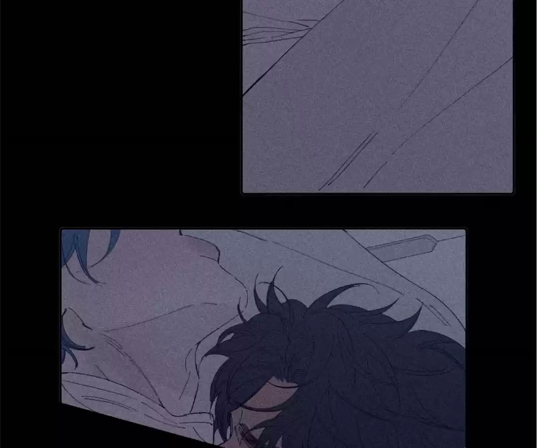 Spring Is Coming Chapter 105 page 44 - 