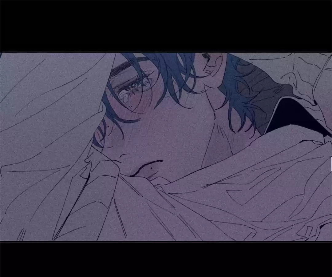 Spring Is Coming Chapter 105 page 46 - 