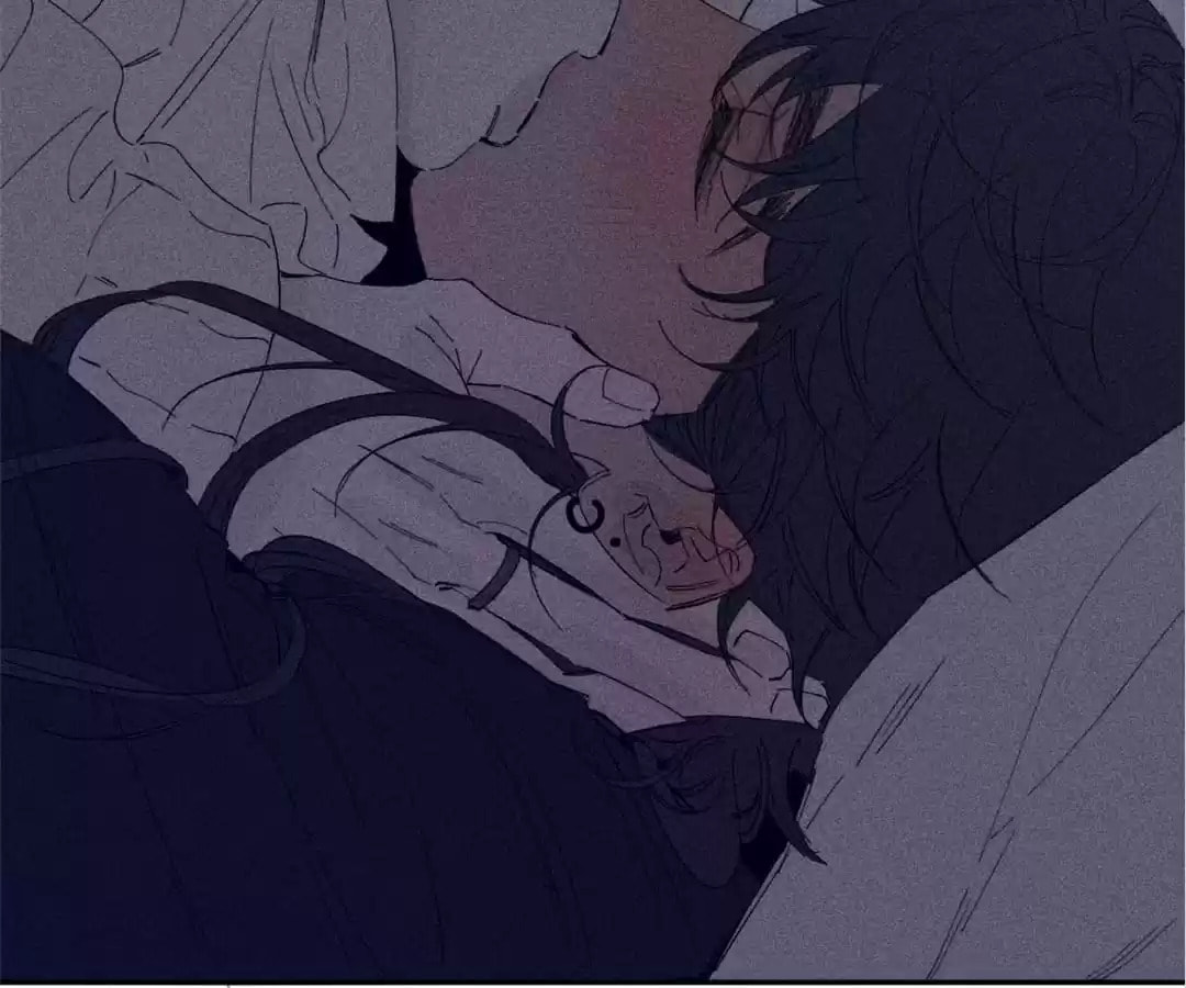 Spring Is Coming Chapter 105 page 49 - 