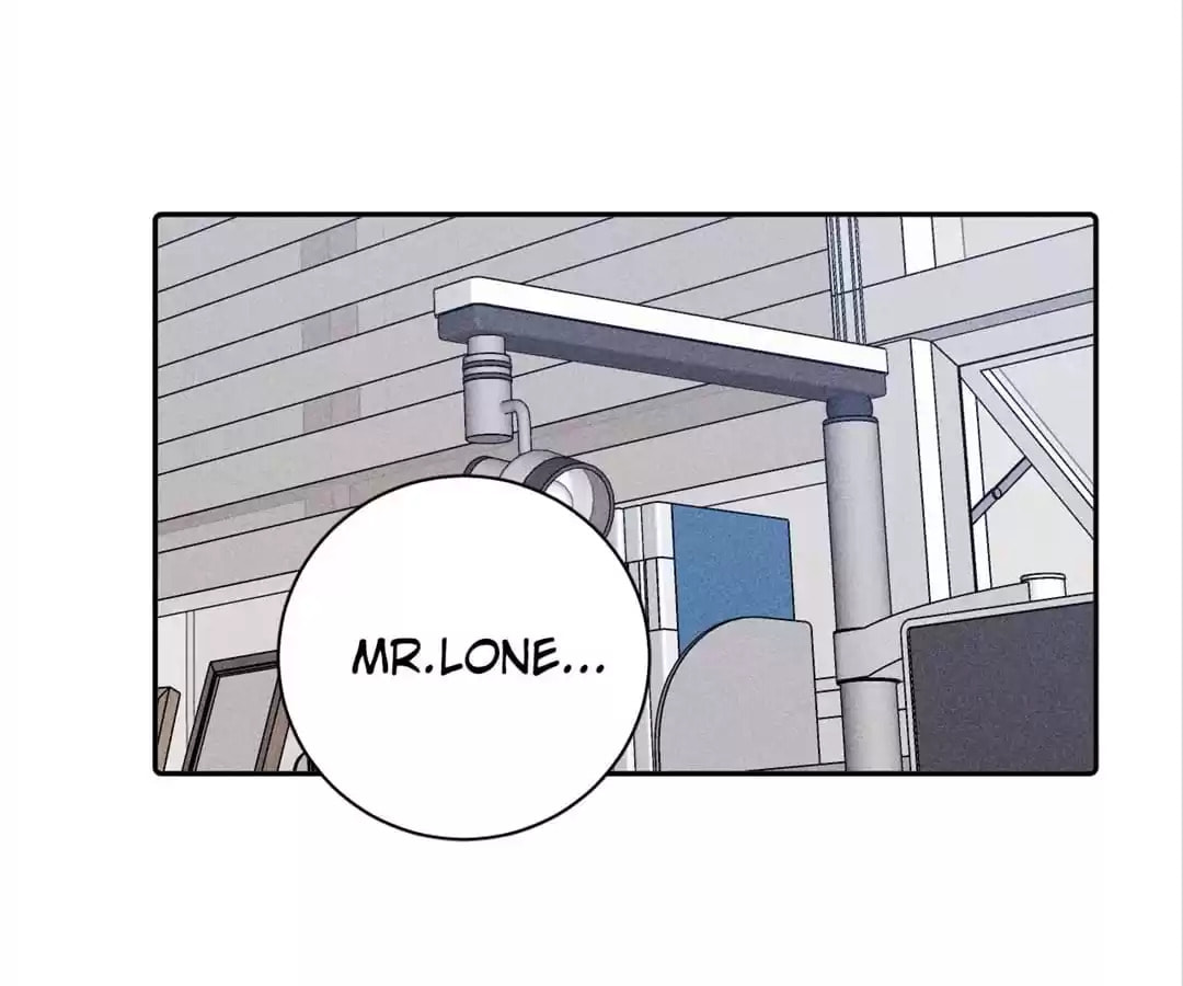 Spring Is Coming Chapter 105 page 52 - 