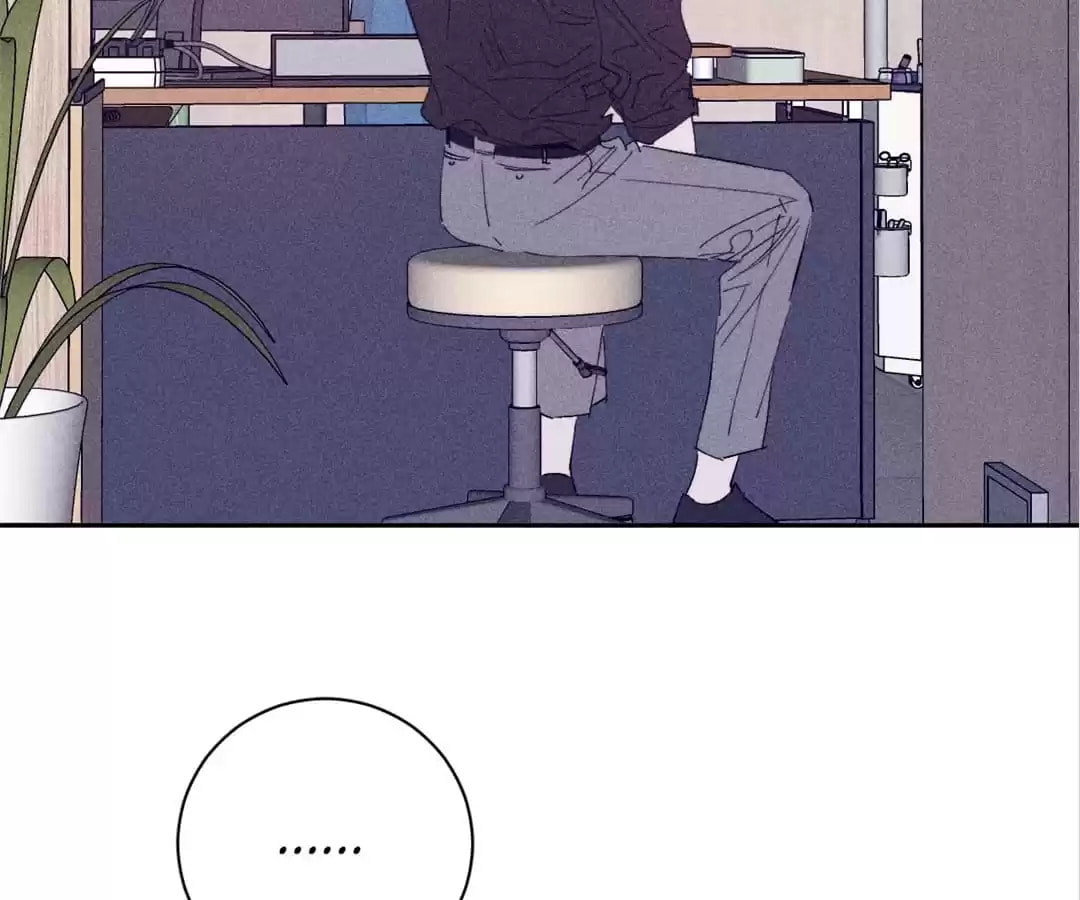 Spring Is Coming Chapter 105 page 54 - 