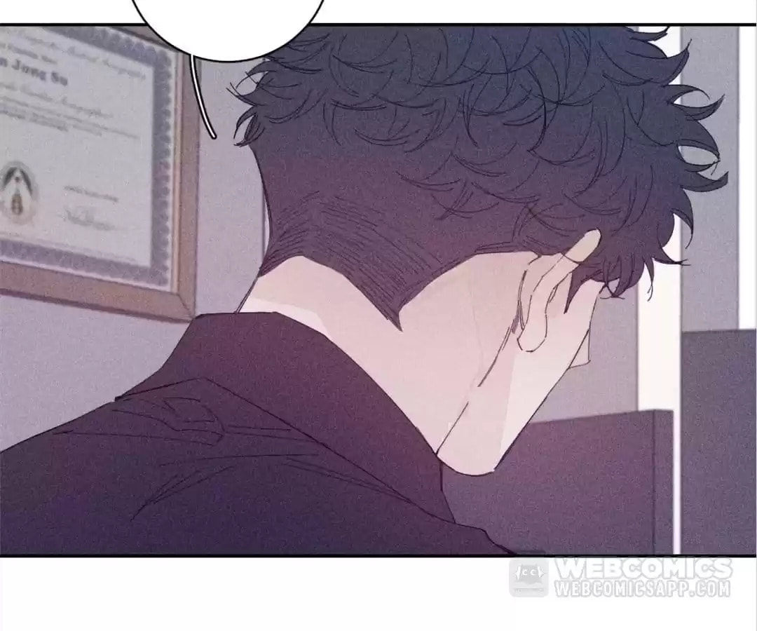 Spring Is Coming Chapter 105 page 55 - 