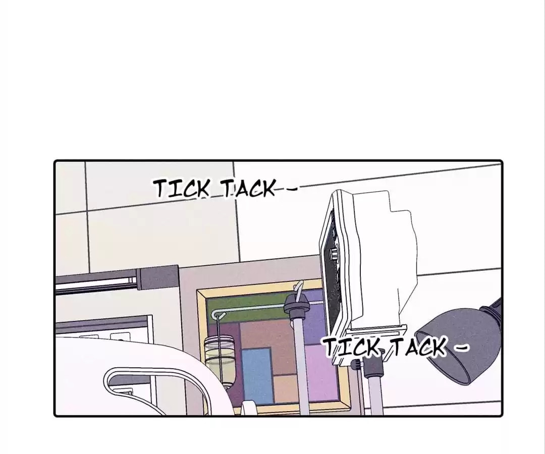 Spring Is Coming Chapter 105 page 56 - 