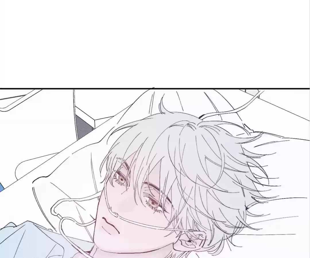 Spring Is Coming Chapter 105 page 57 - 