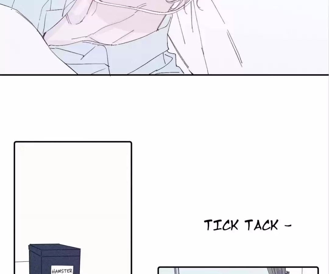 Spring Is Coming Chapter 105 page 58 - 