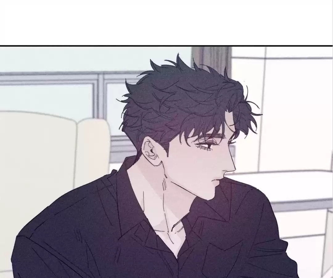 Spring Is Coming Chapter 105 page 61 - 