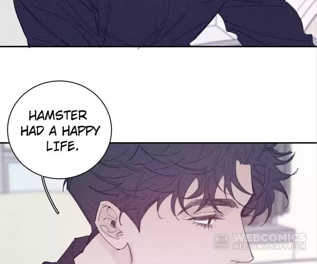 Spring Is Coming Chapter 105 page 62 - 