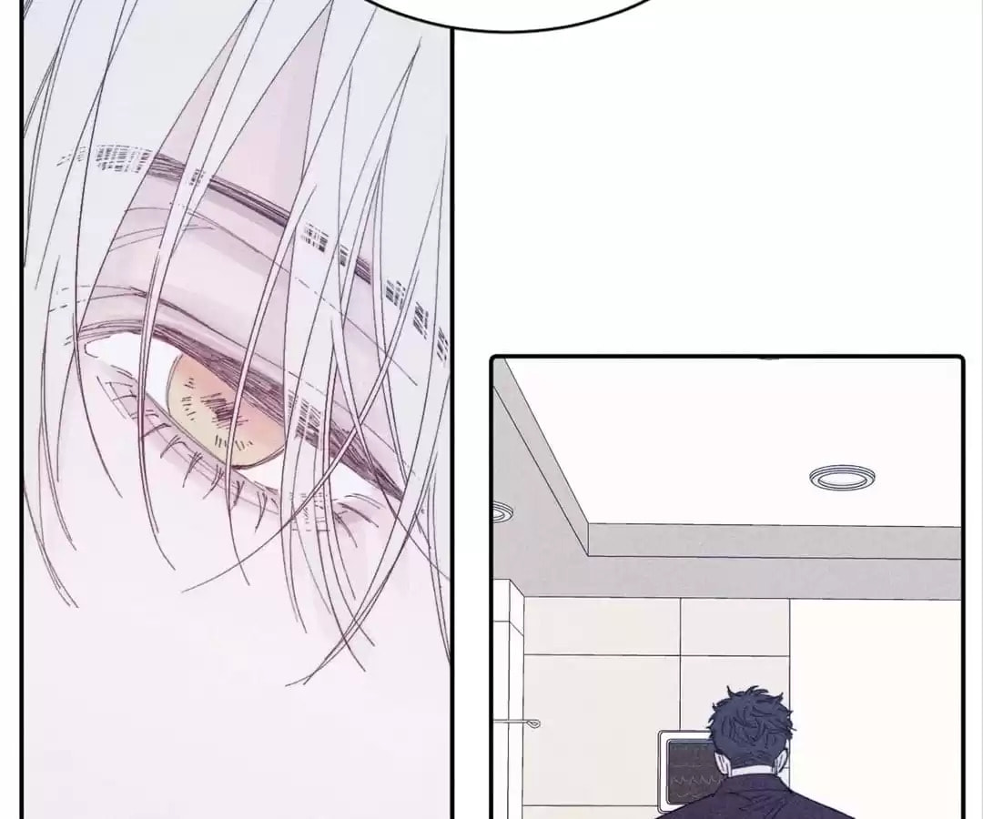 Spring Is Coming Chapter 105 page 64 - 