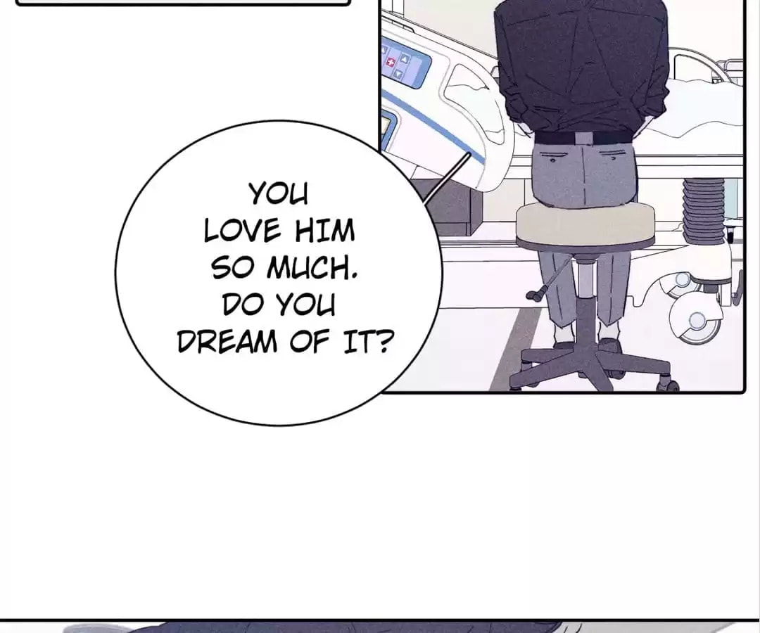 Spring Is Coming Chapter 105 page 65 - 