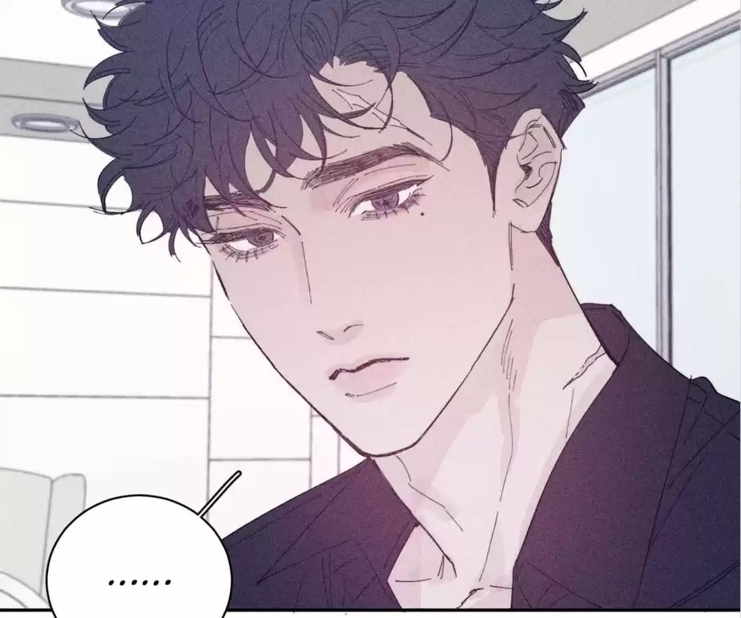 Spring Is Coming Chapter 105 page 66 - 