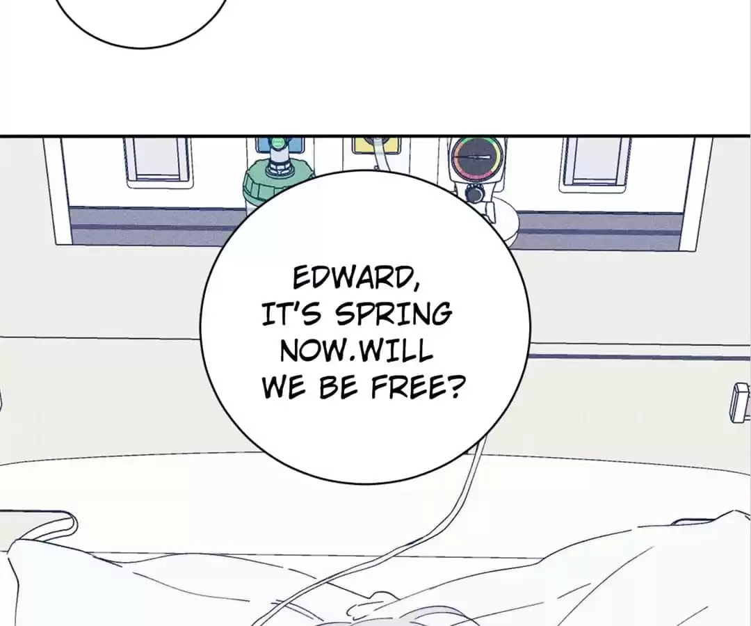 Spring Is Coming Chapter 105 page 67 - 