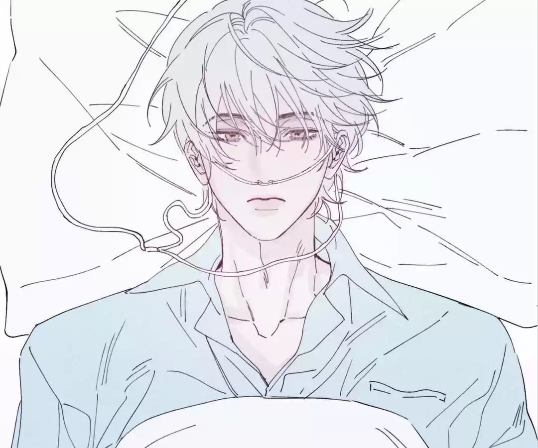Spring Is Coming Chapter 105 page 68 - 