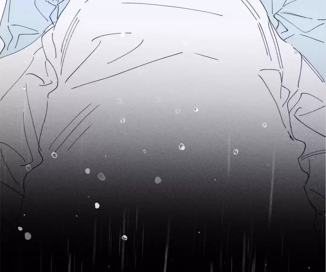 Spring Is Coming Chapter 105 page 69 - 