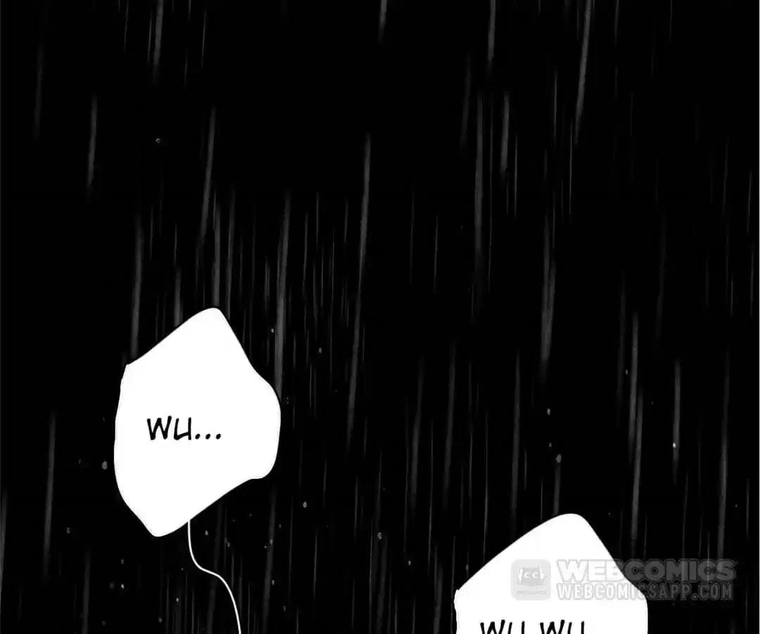 Spring Is Coming Chapter 105 page 70 - 