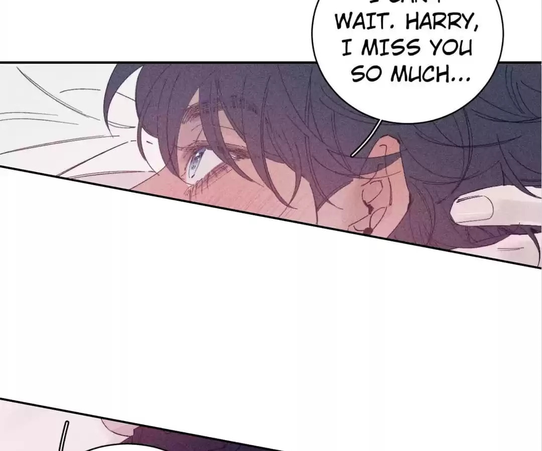 Spring Is Coming Chapter 105 page 8 - 