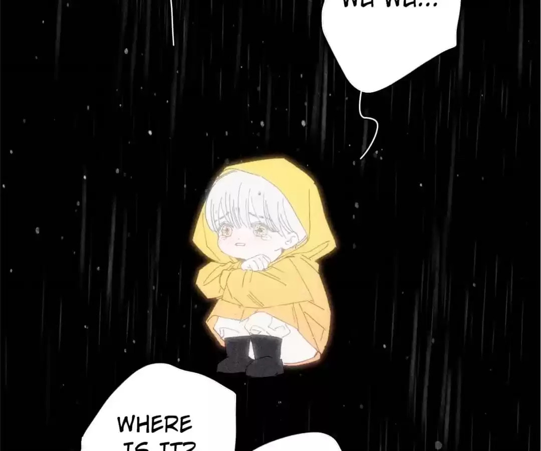 Spring Is Coming Chapter 105 page 71 - 