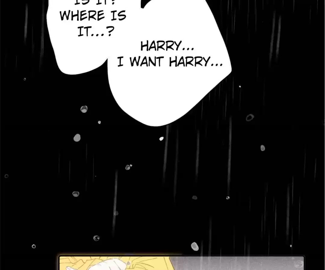 Spring Is Coming Chapter 105 page 72 - 