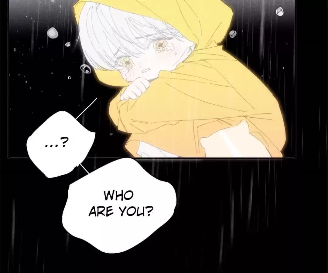 Spring Is Coming Chapter 105 page 74 - 