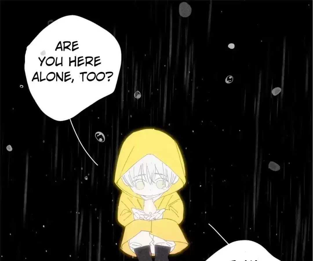 Spring Is Coming Chapter 105 page 76 - 
