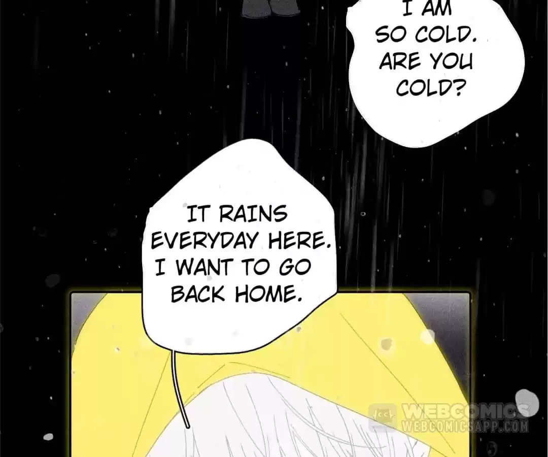 Spring Is Coming Chapter 105 page 77 - 
