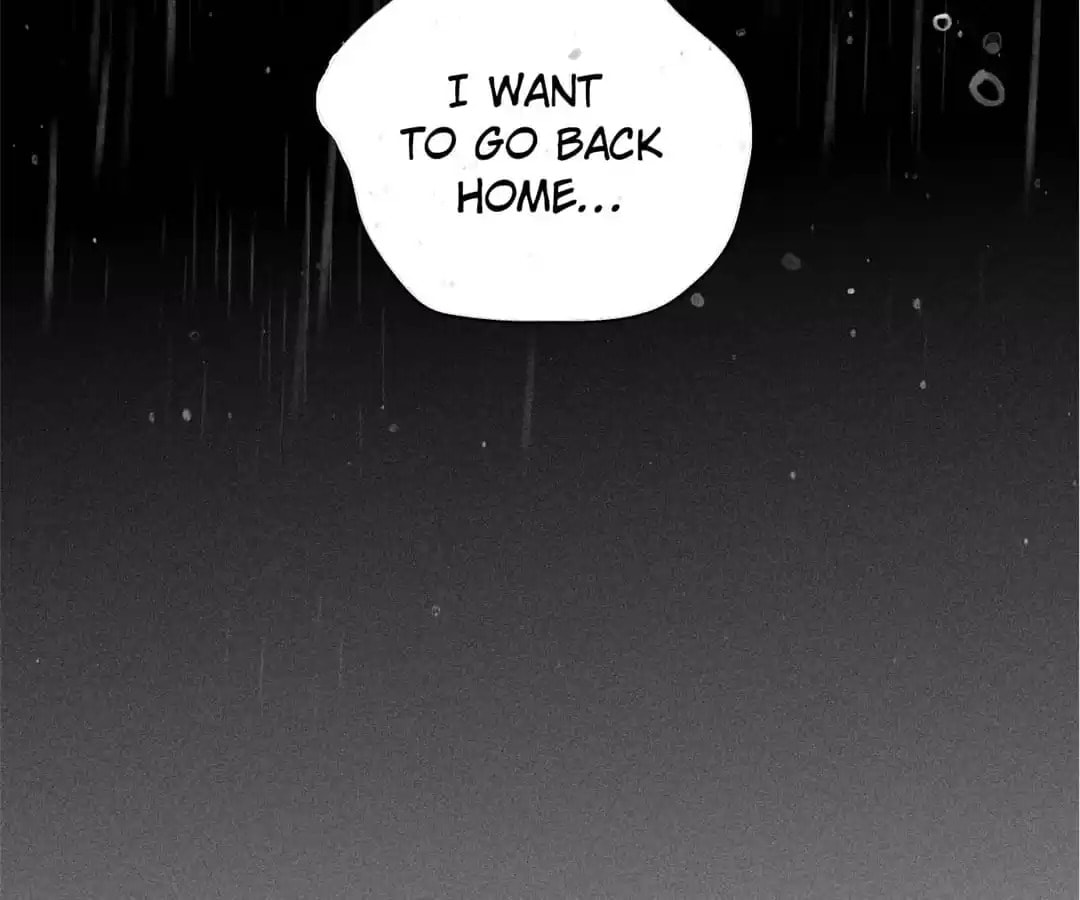 Spring Is Coming Chapter 105 page 79 - 