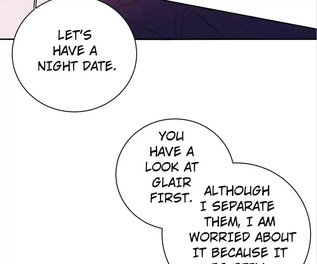 Spring Is Coming Chapter 105 page 9 - 