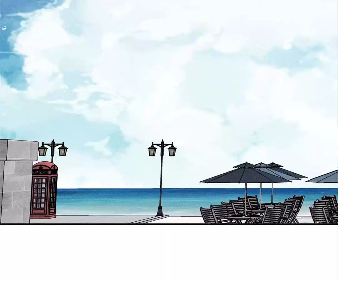 Spring Is Coming Chapter 105 page 81 - 