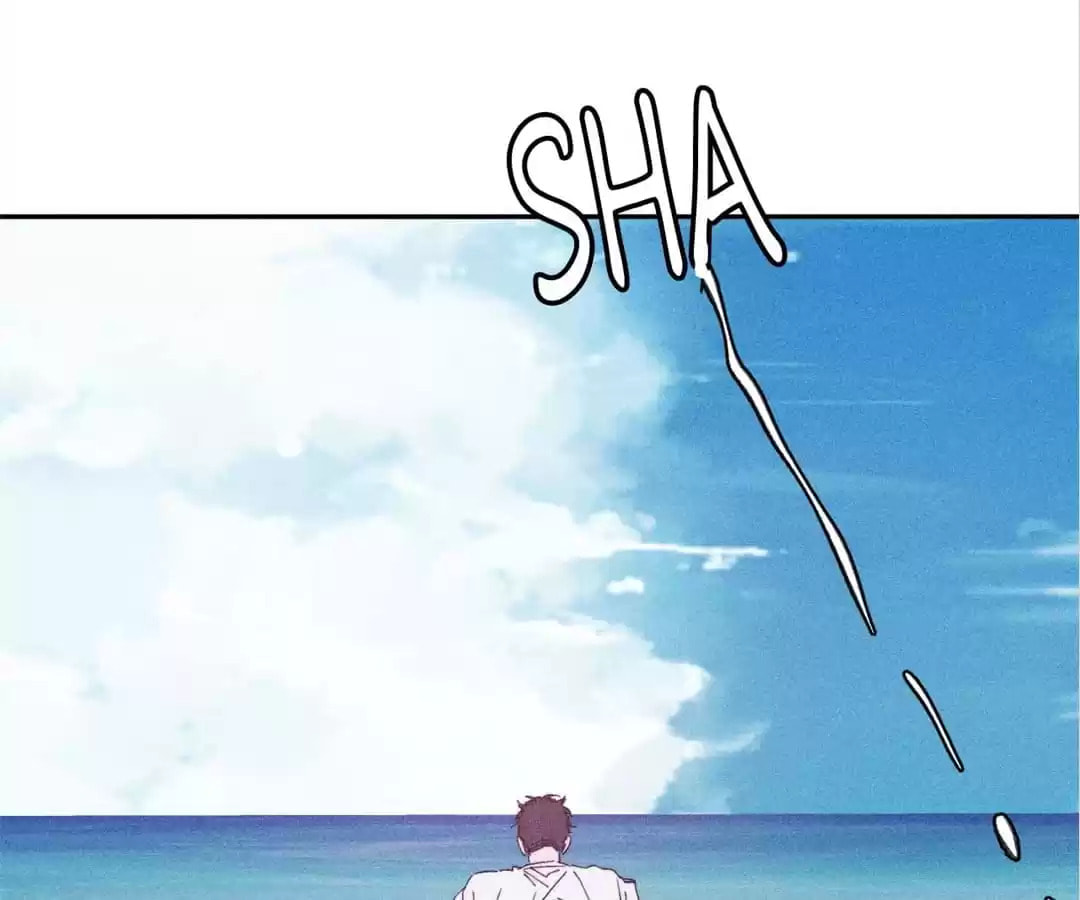 Spring Is Coming Chapter 105 page 82 - 