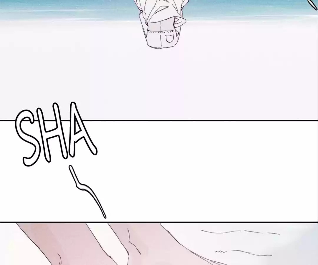Spring Is Coming Chapter 105 page 83 - 
