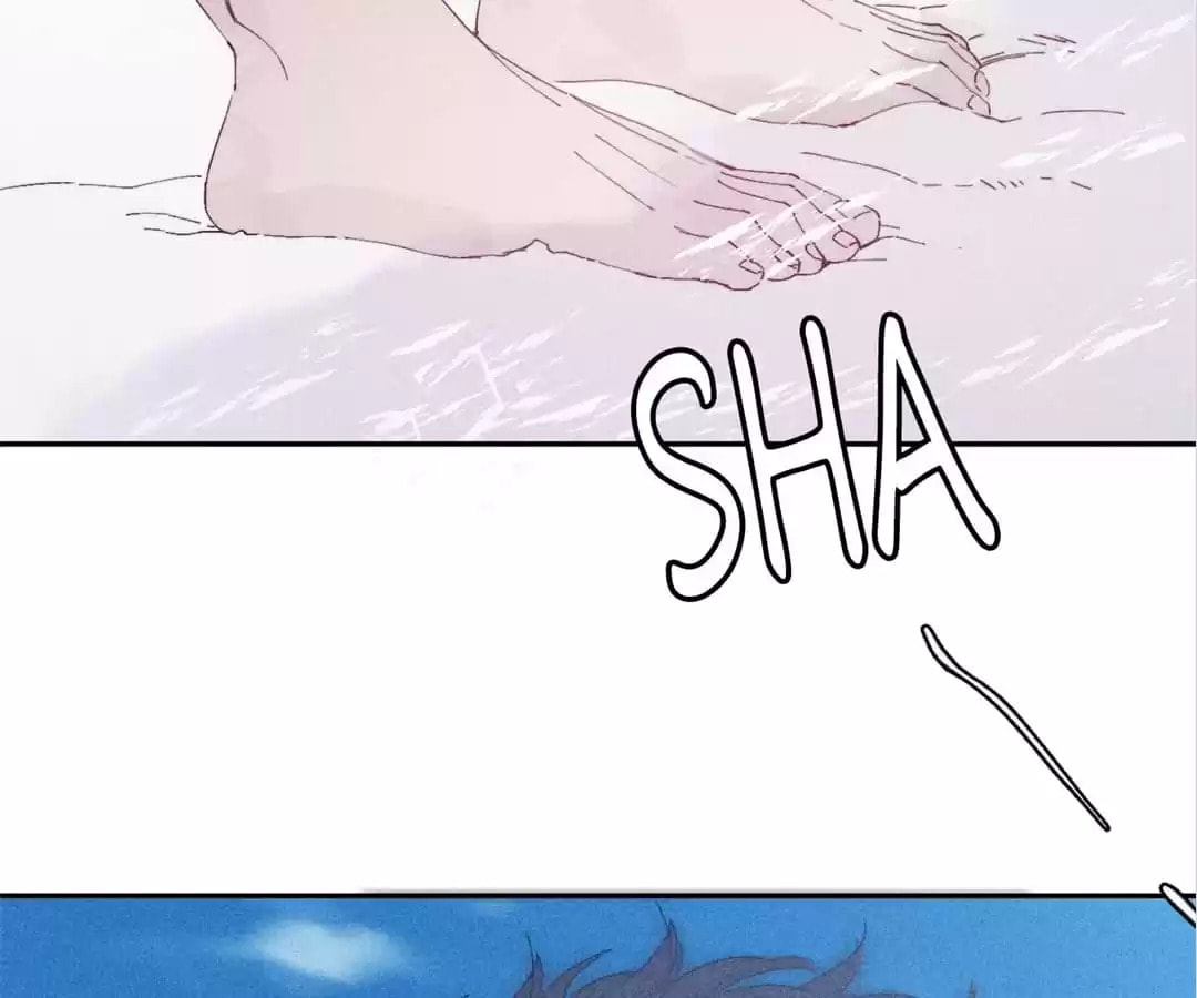 Spring Is Coming Chapter 105 page 84 - 