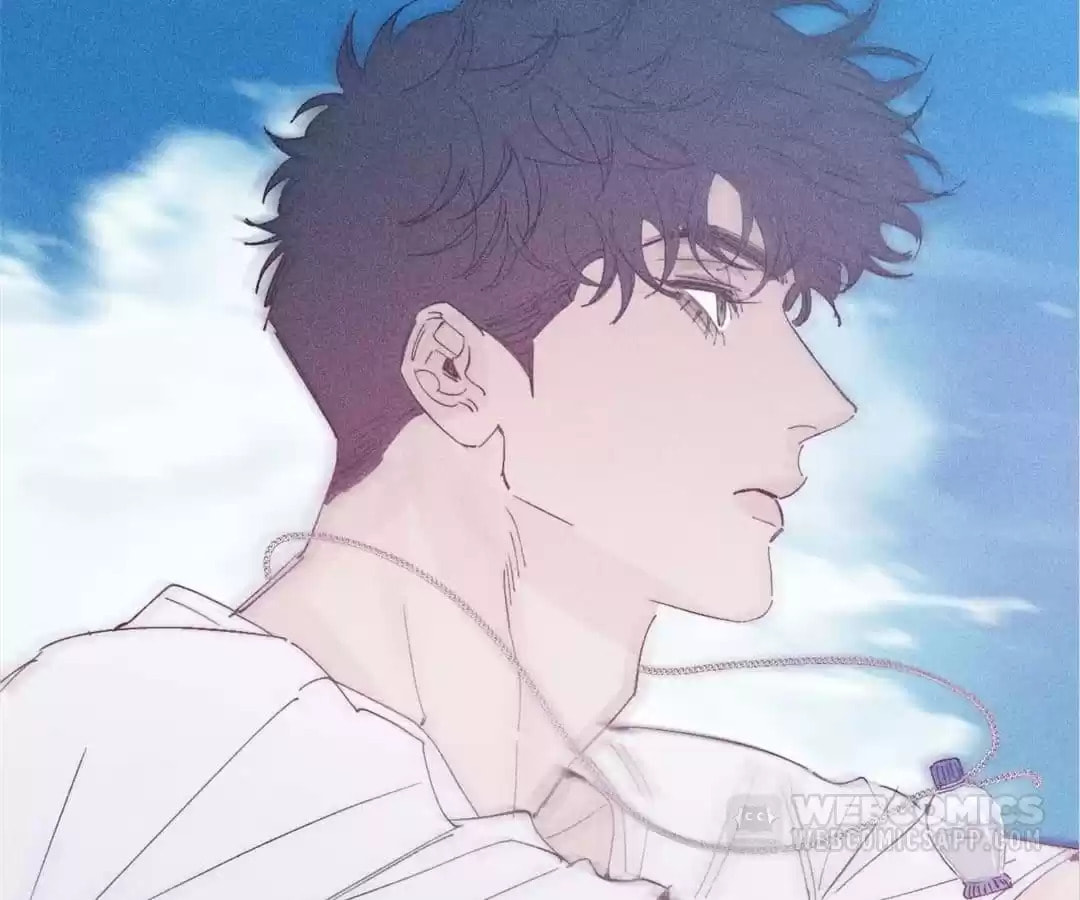 Spring Is Coming Chapter 105 page 85 - 