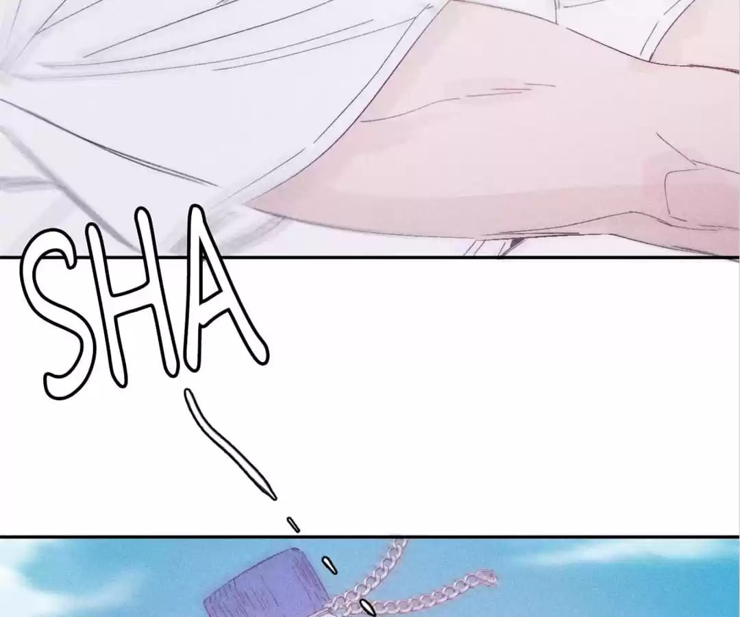 Spring Is Coming Chapter 105 page 86 - 