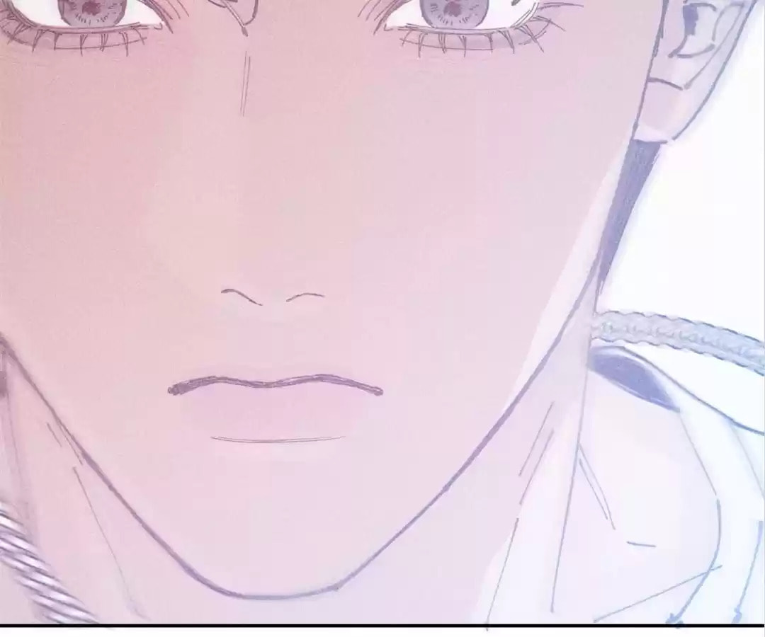 Spring Is Coming Chapter 105 page 88 - 