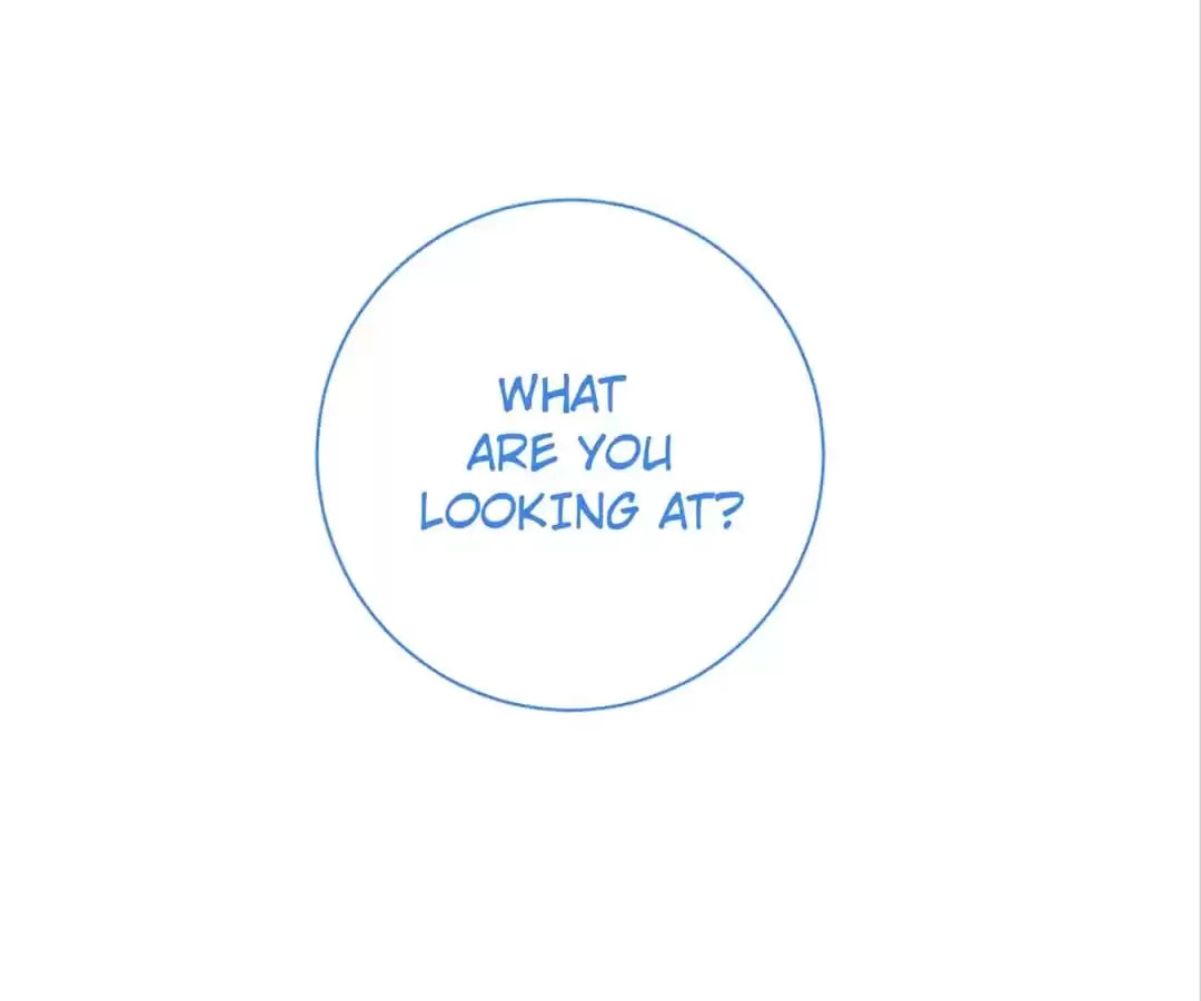 Spring Is Coming Chapter 105 page 89 - 