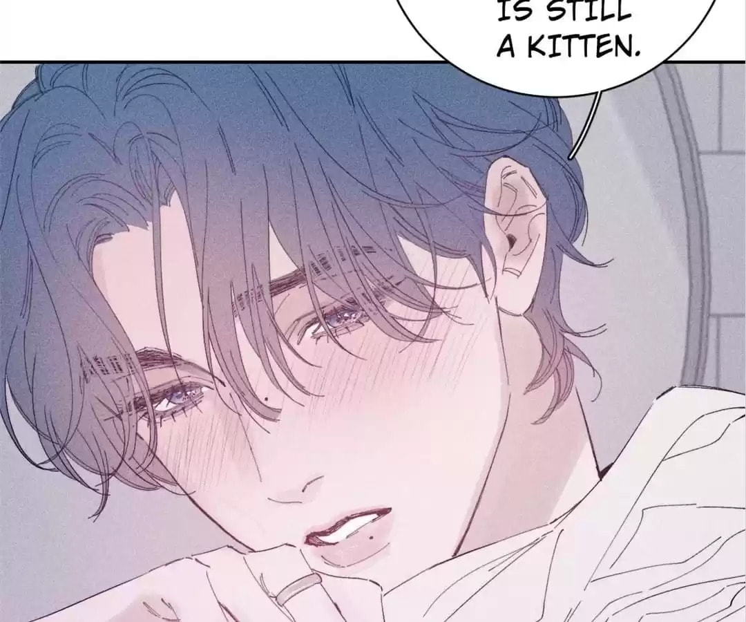 Spring Is Coming Chapter 105 page 10 - 