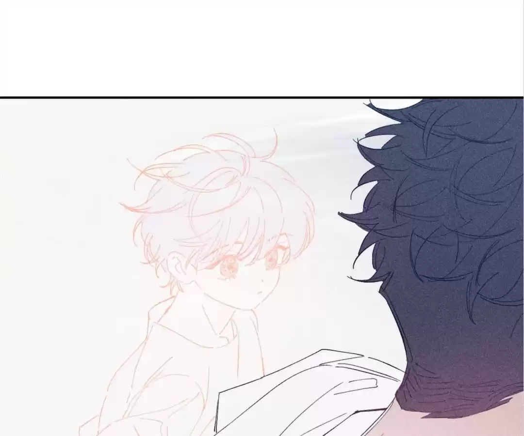 Spring Is Coming Chapter 105 page 91 - 