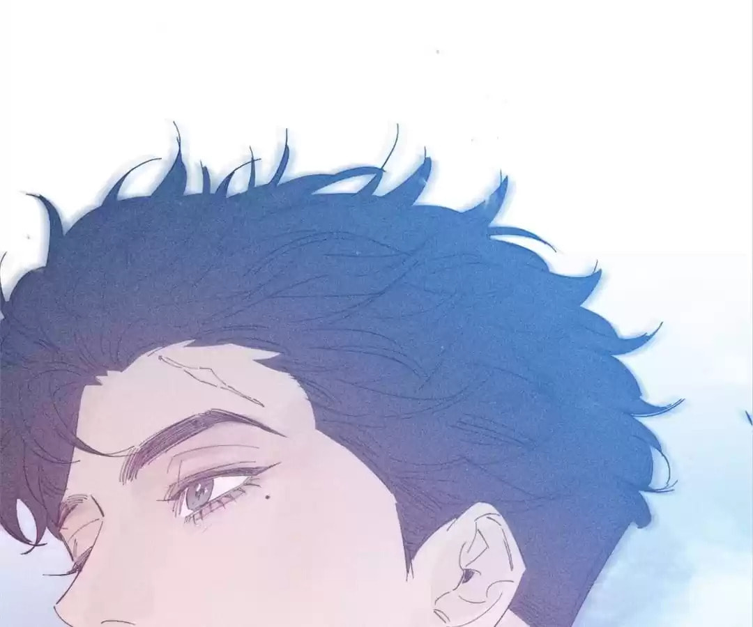Spring Is Coming Chapter 105 page 93 - 