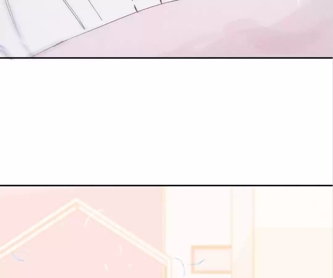 Spring Is Coming Chapter 105 page 95 - 