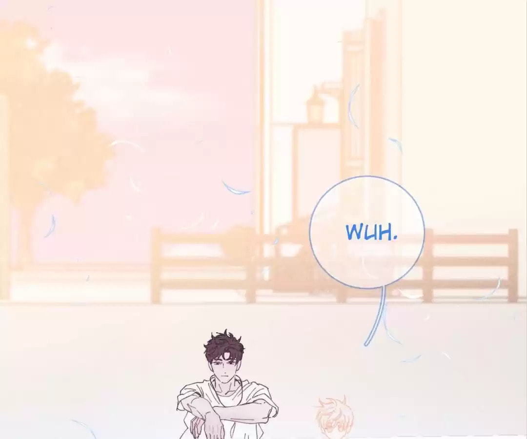 Spring Is Coming Chapter 105 page 96 - 